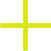 1202PROD — Agence de communication à Rabat et Casablanca | Production visuelle & marketing digital