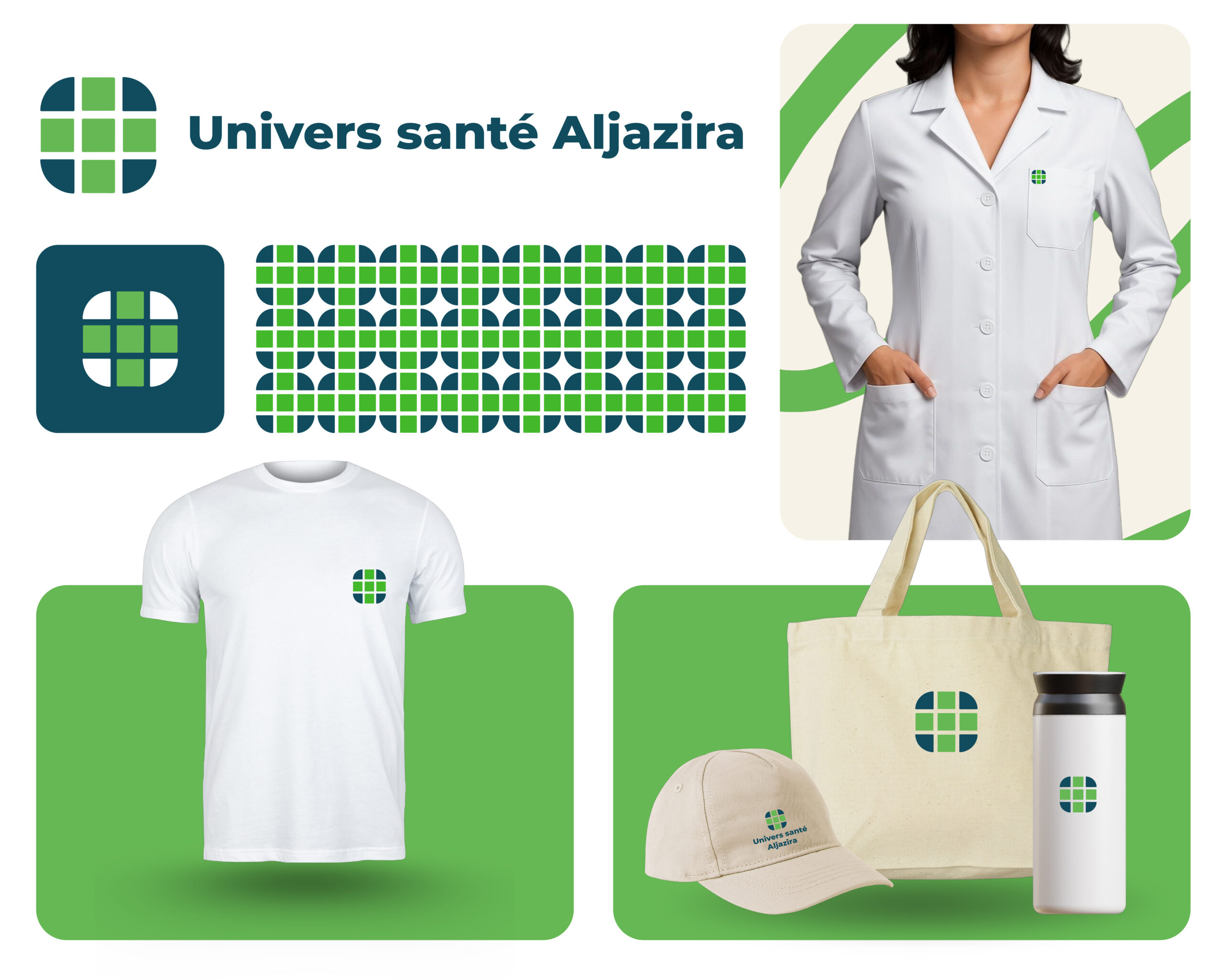 1202PROD — Agence de communication à Rabat et Casablanca | Production visuelle & marketing digital