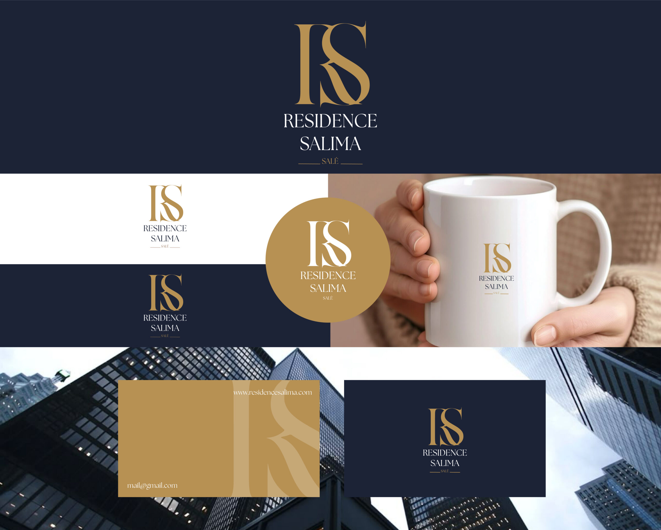 1202PROD — Agence de communication à Rabat et Casablanca | Production visuelle & marketing digital