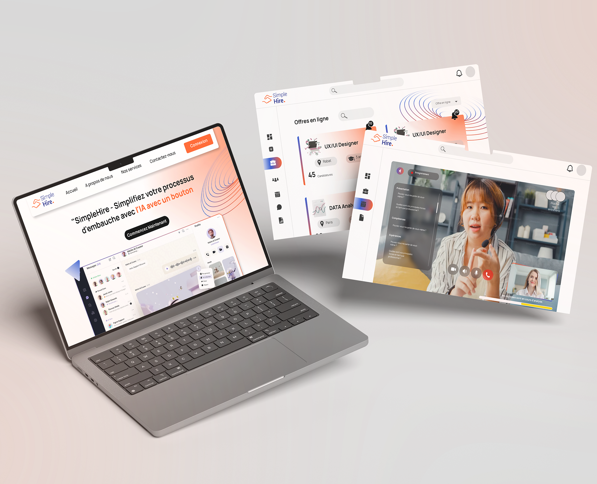 1202PROD — Agence de communication à Rabat et Casablanca | Production visuelle & marketing digital