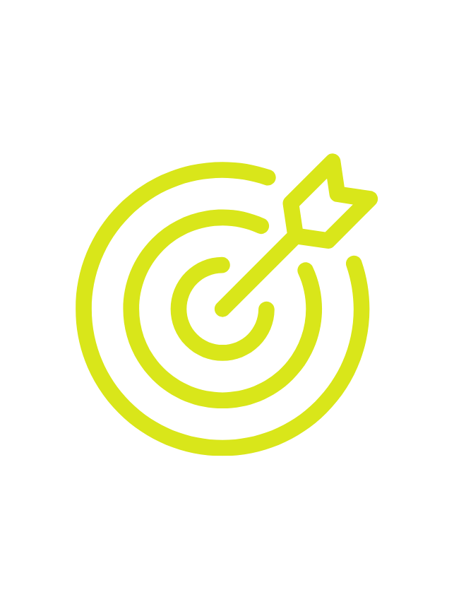 1202PROD — Agence de communication à Rabat et Casablanca | Production visuelle & marketing digital