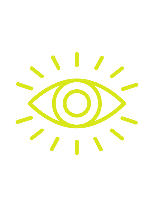 1202PROD — Agence de communication à Rabat et Casablanca | Production visuelle & marketing digital